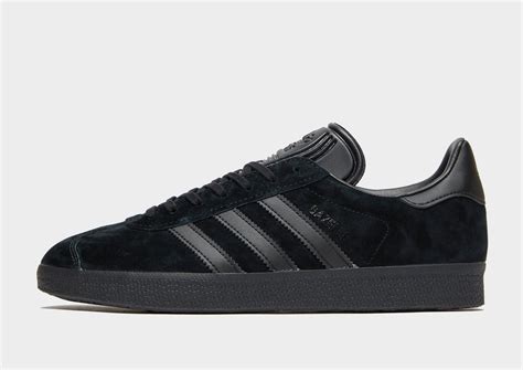 adidas gazelle miehet